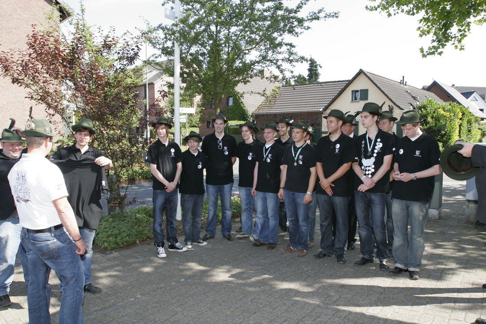 schuetzenfest2009_bilder_heiner_jesse_65