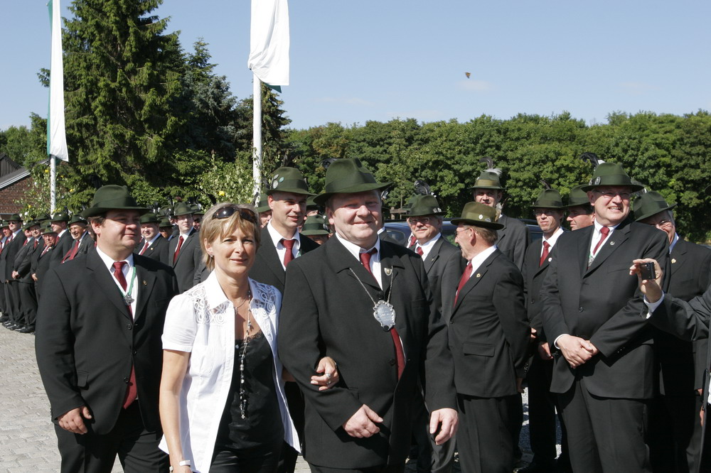 schuetzenfest2009_bilder_heiner_jesse_72