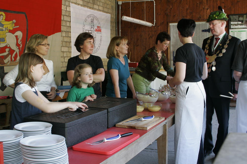 schuetzenfest2009_bilder_heiner_jesse_77