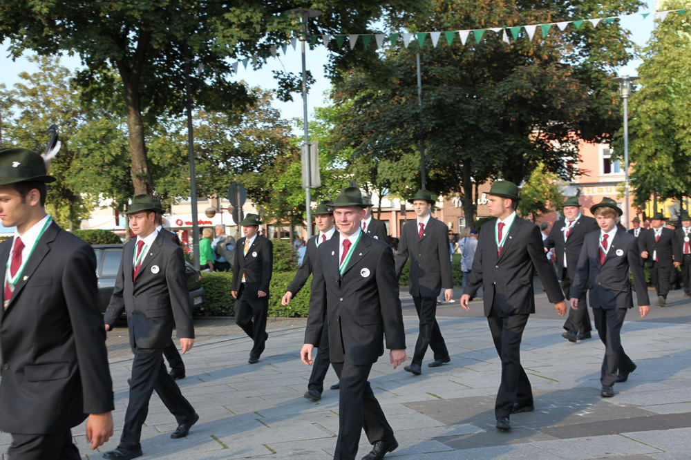 schuetzenfest2009_bilder_heiner_jesse_83