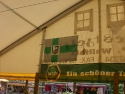 cimg2555