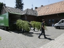 schuetzenfest2009_bilder_heiner_jesse_07