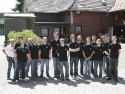 schuetzenfest2009_bilder_heiner_jesse_08