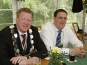 schuetzenfest2009_bilder_heiner_jesse_09