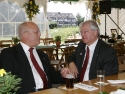 schuetzenfest2009_bilder_heiner_jesse_10