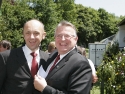 schuetzenfest2009_bilder_heiner_jesse_11