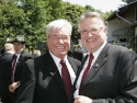 schuetzenfest2009_bilder_heiner_jesse_12