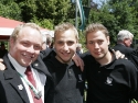 schuetzenfest2009_bilder_heiner_jesse_13