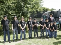 schuetzenfest2009_bilder_heiner_jesse_14