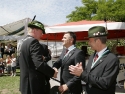 schuetzenfest2009_bilder_heiner_jesse_15