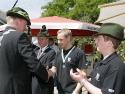 schuetzenfest2009_bilder_heiner_jesse_16