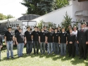 schuetzenfest2009_bilder_heiner_jesse_17