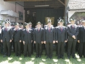schuetzenfest2009_bilder_heiner_jesse_18