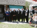 schuetzenfest2009_bilder_heiner_jesse_19