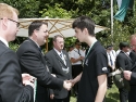 schuetzenfest2009_bilder_heiner_jesse_20