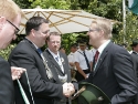 schuetzenfest2009_bilder_heiner_jesse_21