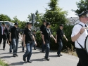 schuetzenfest2009_bilder_heiner_jesse_22