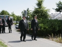 schuetzenfest2009_bilder_heiner_jesse_23