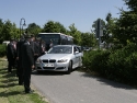 schuetzenfest2009_bilder_heiner_jesse_24
