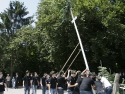 schuetzenfest2009_bilder_heiner_jesse_25