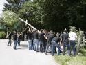 schuetzenfest2009_bilder_heiner_jesse_26