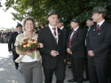 schuetzenfest2009_bilder_heiner_jesse_28