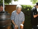 schuetzenfest2009_bilder_heiner_jesse_29