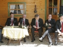 schuetzenfest2009_bilder_heiner_jesse_30
