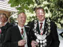 schuetzenfest2009_bilder_heiner_jesse_32