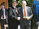 schuetzenfest2009_bilder_heiner_jesse_33