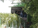 schuetzenfest2009_bilder_heiner_jesse_34