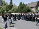schuetzenfest2009_bilder_heiner_jesse_35