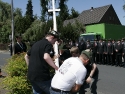 schuetzenfest2009_bilder_heiner_jesse_37