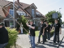 schuetzenfest2009_bilder_heiner_jesse_38