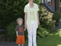 schuetzenfest2009_bilder_heiner_jesse_39