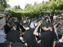 schuetzenfest2009_bilder_heiner_jesse_41
