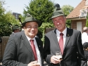 schuetzenfest2009_bilder_heiner_jesse_42