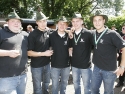 schuetzenfest2009_bilder_heiner_jesse_44