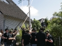 schuetzenfest2009_bilder_heiner_jesse_50