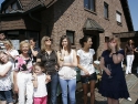 schuetzenfest2009_bilder_heiner_jesse_52