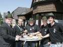 schuetzenfest2009_bilder_heiner_jesse_55