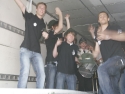 schuetzenfest2009_bilder_heiner_jesse_59