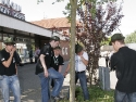 schuetzenfest2009_bilder_heiner_jesse_61