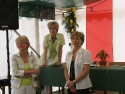 schuetzenfest2009_bilder_heiner_jesse_79