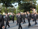 schuetzenfest2009_bilder_heiner_jesse_83
