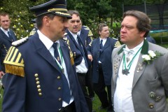2009-06-16-schutzenfest-dienstag