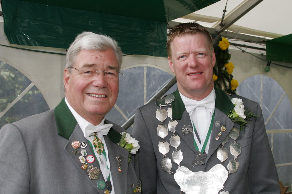 schuetzenfest2009_bilder_heiner_jesse_126