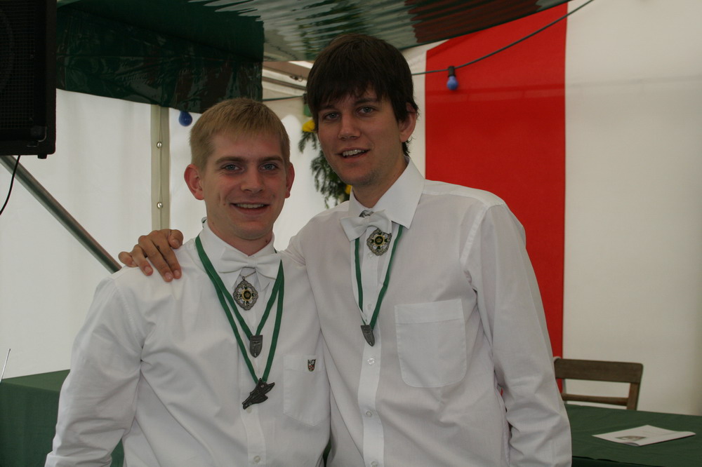 schuetzenfest2009_bilder_heiner_jesse_127