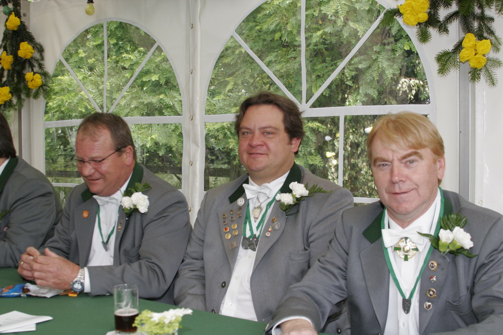 schuetzenfest2009_bilder_heiner_jesse_129
