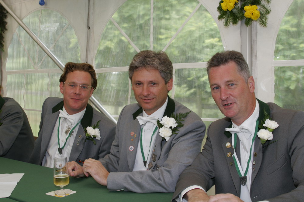 schuetzenfest2009_bilder_heiner_jesse_131